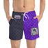 VIDEO GAME | Unisex Swim Trunks