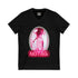 BARBIE LATINA | V-neck T-Shirt