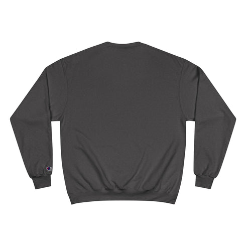 NO TAG | Champion Sweatshirt