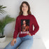 ESE ES MI TOTO Fanta Rosario | Sweatshirt