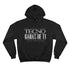 Dedicated of the Memory of Juanja | FEM TECH RADIO MUSIC PLAYLIST CHAMPIOM HOODIE