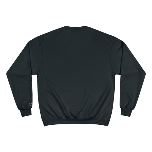 EXTREME SPORTS | Champion Sweatshirt