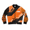 KTM Design | Bomber Jacket #003