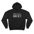 Make Me Feel John Summit | FEM TECH RADIO X Champion Hoodie