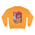 Tussi POP TARTS | Champion Sweatshirt