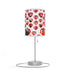 Dra.Corazón | Lamp on a Stand, US|CA plug