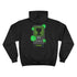 Friends Meduza | FEM TECH RADIO X Champion Hoodie