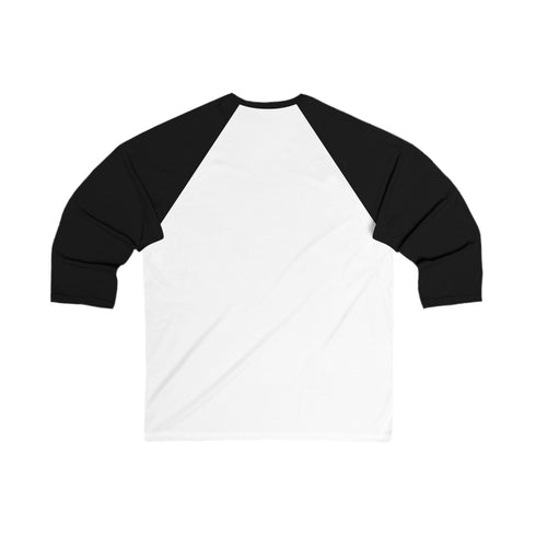 Smoke Woman - Sleeve Tee