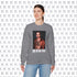 ESE ES MI TOTO Fanta Rosario | Sweatshirt