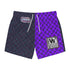 VIDEO GAME | Unisex Swim Trunks