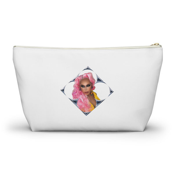 Dra.Corazón | Pouch