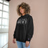 SKYFALL Kallaghan | FEM TECH RADIO X Champion Hoodie