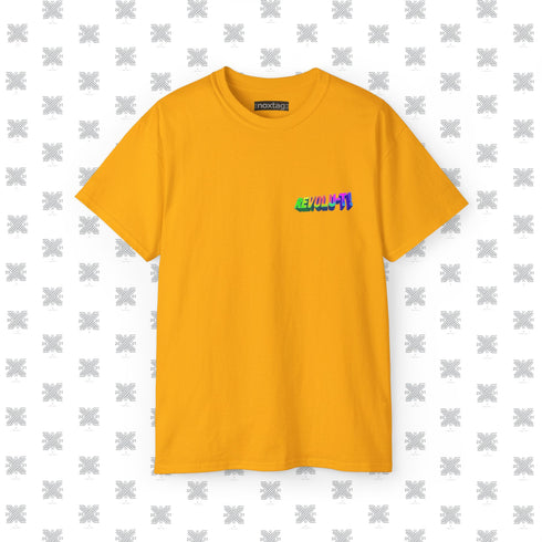 REVOLU-T | Shirt