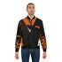 KTM Design | Bomber Jacket #002