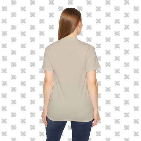 Quítate tú que llegó la Caballota | LA DIVA IVY | QUEEN | T-Shirt Ultra Cotton