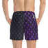 BITCOINS | Unisex Swim Trunks