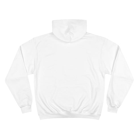 SEROTONIN - Champion Hoodie