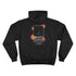 Turn Off The Lights (Cloonee Remix) Chris Lake & Cloonee | FEM TECH RADIO X Champion Hoodie