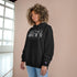 Temptation SIDEPIECE Temptation (Single) | FEM TECH RADIO X Champion Hoodie