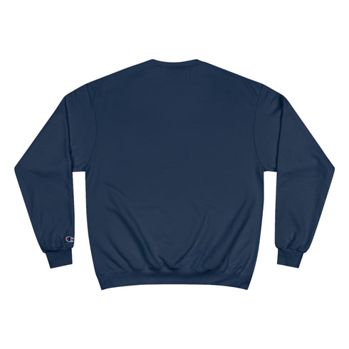 EXTREME SPORTS | Champion Sweatshirt