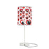 Dra.Corazón | Lamp on a Stand, US|CA plug