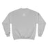 HUELE A PAPAS | Champion Sweatshirt