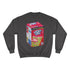 Tussi POP TARTS | Champion Sweatshirt