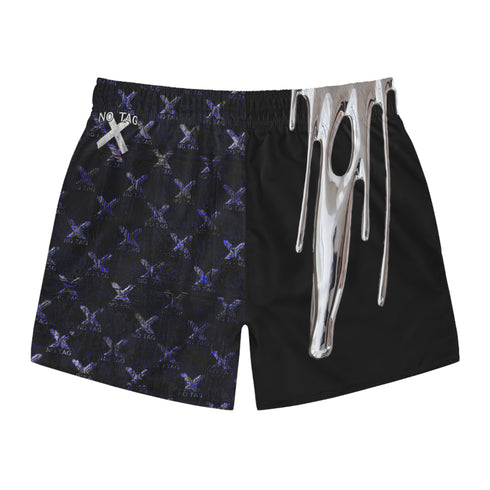 SEX | Unisex Swim Trunks