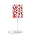 Dra.Corazón | Lamp on a Stand, US|CA plug