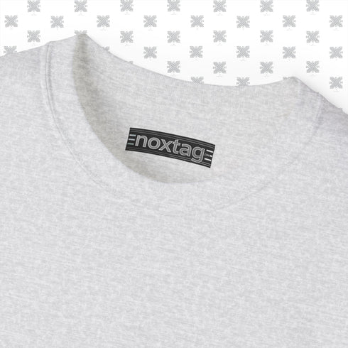 REVOLU-T | Shirt