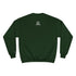 HUELE A PAPAS | Champion Sweatshirt