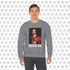 ESE ES MI TOTO Fanta Rosario | Sweatshirt