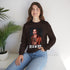 ESE ES MI TOTO Fanta Rosario | Sweatshirt