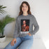 ESE ES MI TOTO Fanta Rosario | Sweatshirt